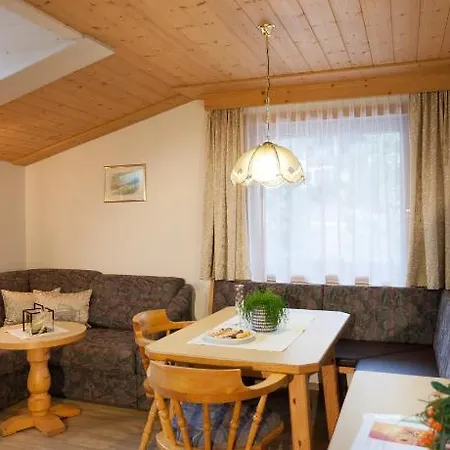 Haus Bstieler 3*