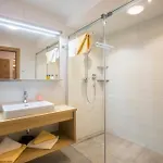 Haus Bstieler فندق مبيت وإفطار فيرجن