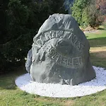 Haus Bstieler 3*