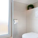Haus Bstieler 3* فيرجن