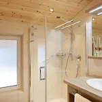 فندق مبيت وإفطار Haus Bstieler