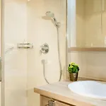 Haus Bstieler 3* فيرجن