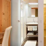 Haus Bstieler فندق مبيت وإفطار 3*
