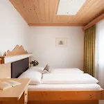 Haus Bstieler