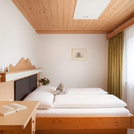 Haus Bstieler