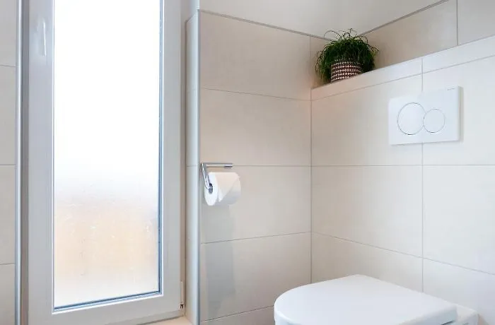 Haus Bstieler 3* ווירגן