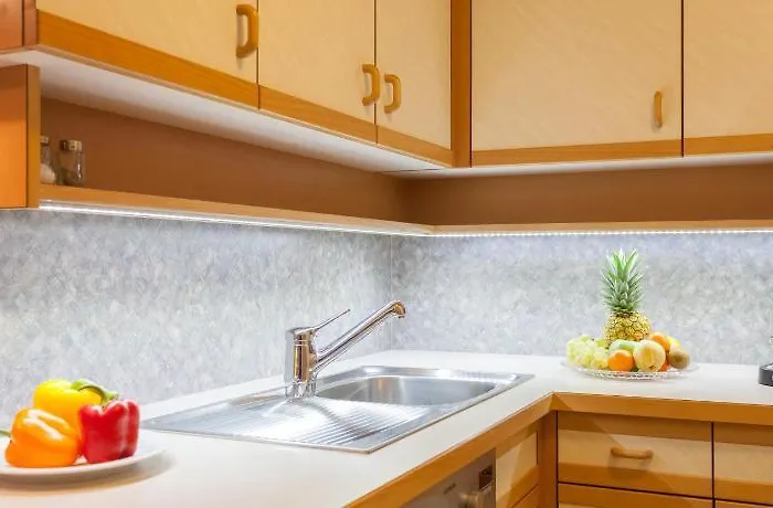 Haus Bstieler לינה וארוחת בוקר ווירגן